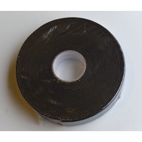 Roll (15mtr) Armaflex tape x 50mm wide